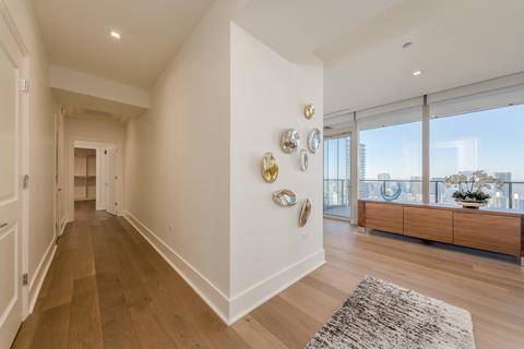363 E Wacker Dr #6201, Chicago, IL 60601 photo 18
