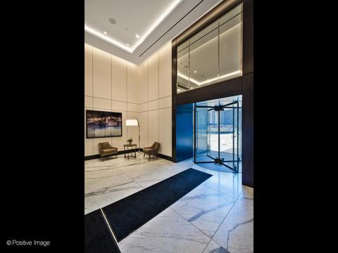 363 E Wacker Dr #6201, Chicago, IL 60601 photo 3