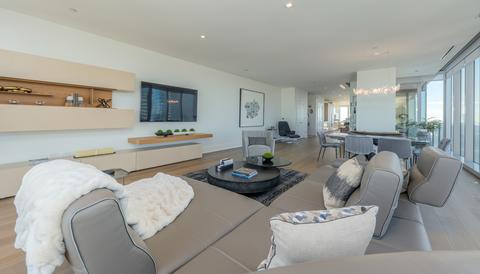 363 E Wacker Dr #6201, Chicago, IL 60601 photo 13