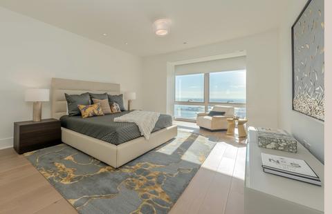 363 E Wacker Dr #6201, Chicago, IL 60601 photo 19
