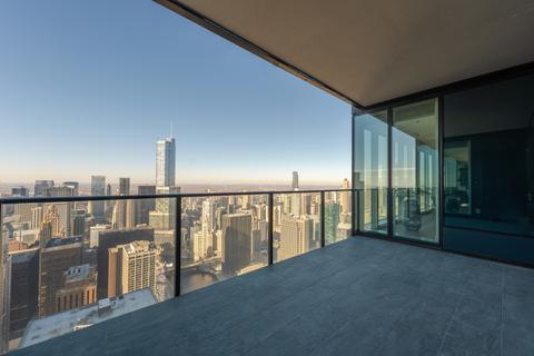 363 E Wacker Dr #6201, Chicago, IL 60601 photo 8