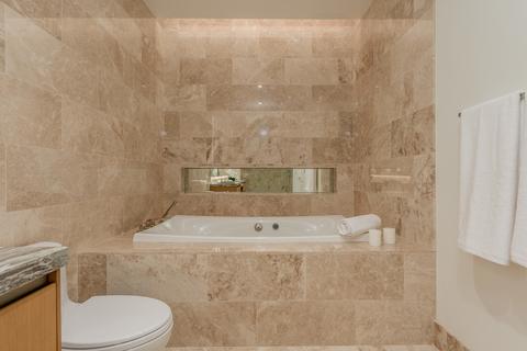 363 E Wacker Dr #6201, Chicago, IL 60601 photo 22