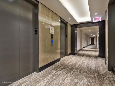 363 E Wacker Dr #6201, Chicago, IL 60601 photo 5