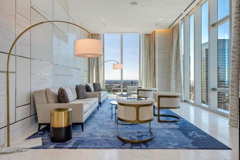 363 E Wacker Dr #6201, Chicago, IL 60601 photo 27