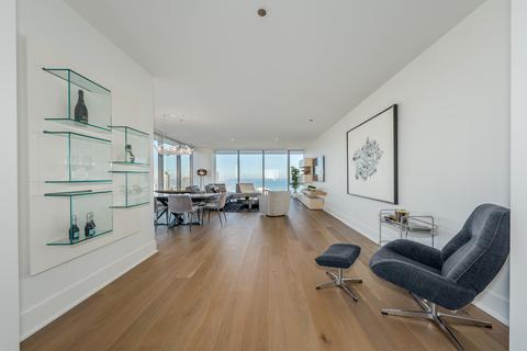 363 E Wacker Dr #6201, Chicago, IL 60601 photo 10
