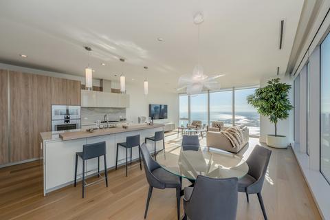 363 E Wacker Dr #6201, Chicago, IL 60601 photo 15