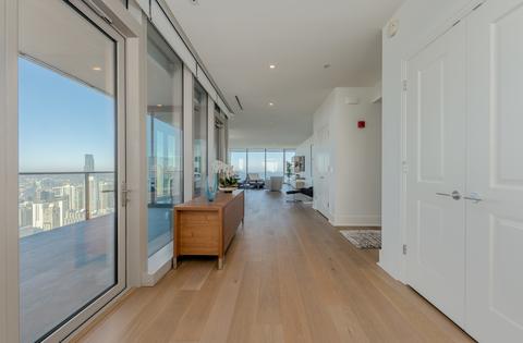 363 E Wacker Dr #6201, Chicago, IL 60601 photo 7