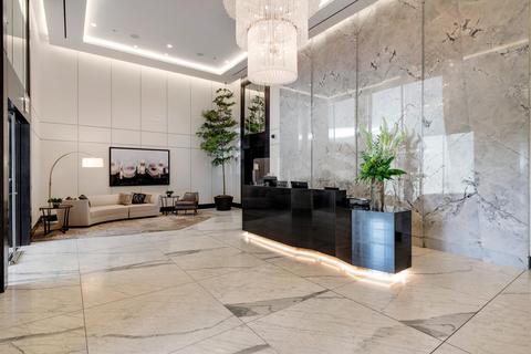 363 E Wacker Dr #6201, Chicago, IL 60601 photo 4
