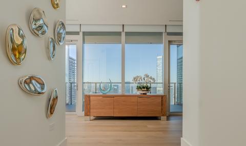 363 E Wacker Dr #6201, Chicago, IL 60601 photo 6