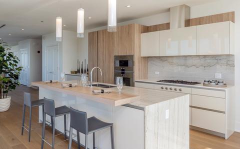 363 E Wacker Dr #6201, Chicago, IL 60601 photo 17