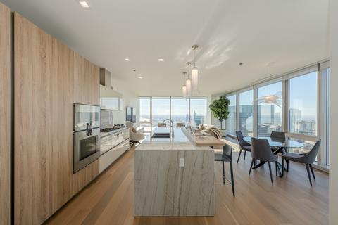 363 E Wacker Dr #6201, Chicago, IL 60601 photo 14