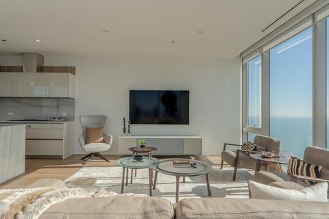 363 E Wacker Dr #6201, Chicago, IL 60601 photo 16