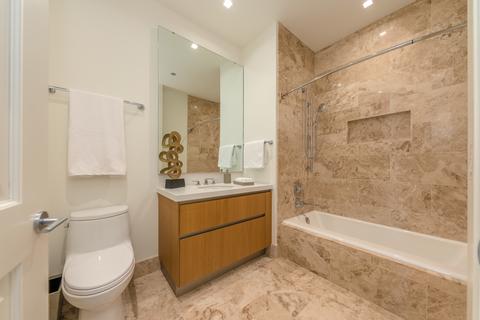 363 E Wacker Dr #6201, Chicago, IL 60601 photo 25
