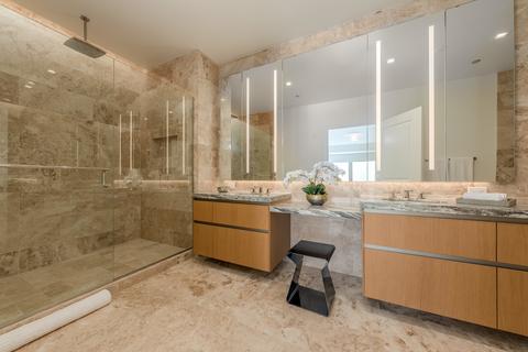 363 E Wacker Dr #6201, Chicago, IL 60601 photo 20