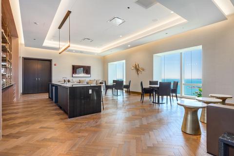 363 E Wacker Dr #6201, Chicago, IL 60601 photo 33