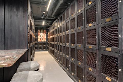 363 E Wacker Dr #6201, Chicago, IL 60601 photo 34