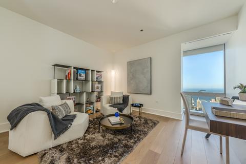 363 E Wacker Dr #6201, Chicago, IL 60601 photo 24