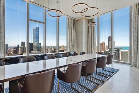 363 E Wacker Dr #6201, Chicago, IL 60601 photo 26