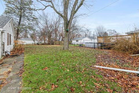 413 E North St, Peotone, IL 60468 photo 11