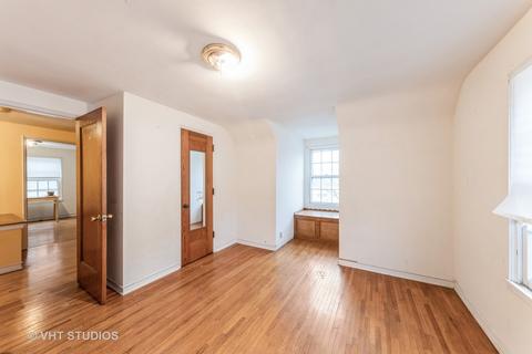 413 E North St, Peotone, IL 60468 photo 7