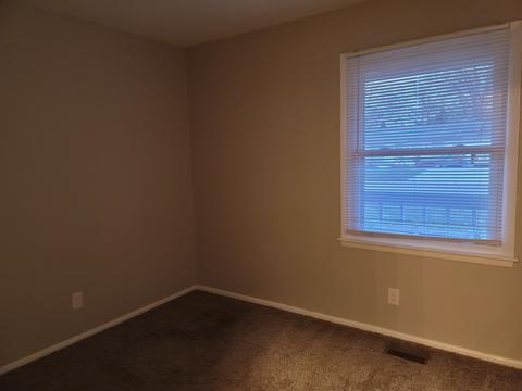 64 Codorus Rd, Montgomery, IL 60538 photo 5
