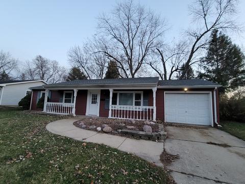 64 Codorus Rd, Montgomery, IL 60538 photo 1