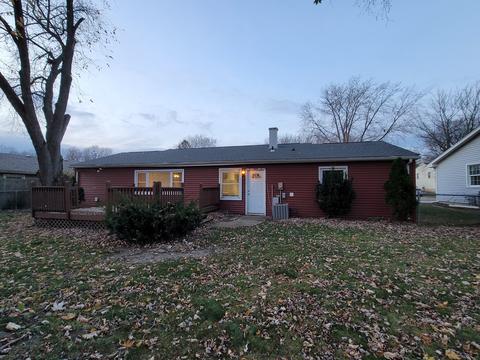 64 Codorus Rd, Montgomery, IL 60538 photo 9
