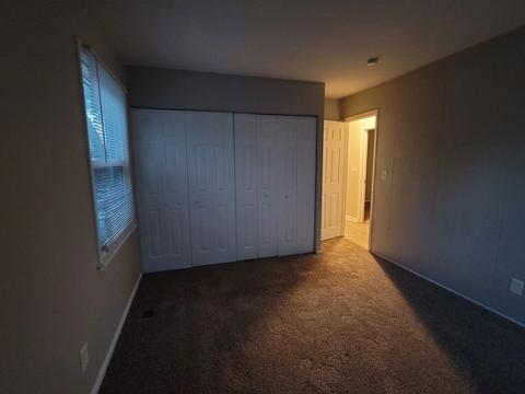 64 Codorus Rd, Montgomery, IL 60538 photo 6