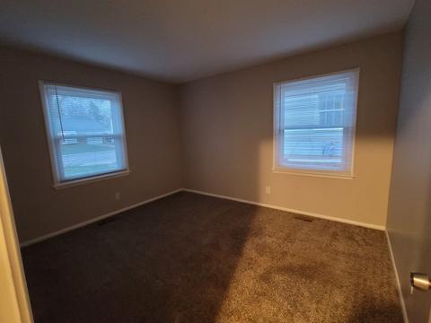 64 Codorus Rd, Montgomery, IL 60538 photo 7