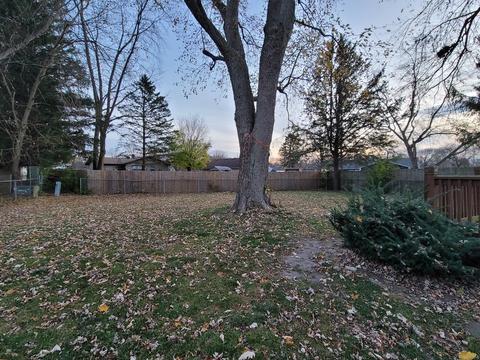 64 Codorus Rd, Montgomery, IL 60538 photo 10