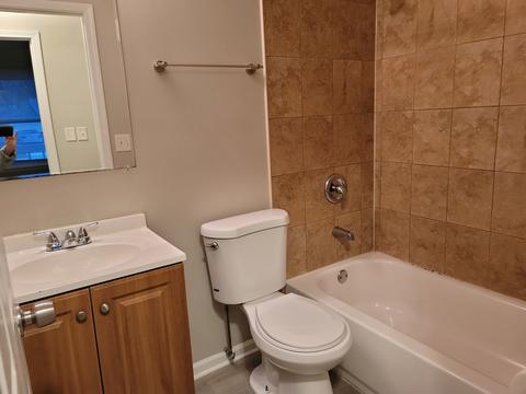 64 Codorus Rd, Montgomery, IL 60538 photo 8