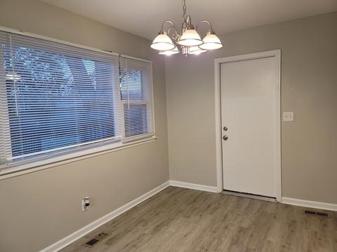 64 Codorus Rd, Montgomery, IL 60538 photo 3