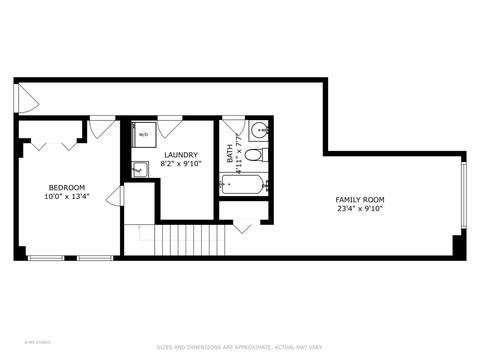 4809 S Champlain Ave, Chicago, IL 60615 photo 23