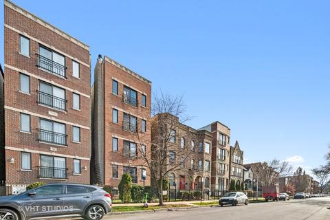 4809 S Champlain Ave, Chicago, IL 60615 photo 21
