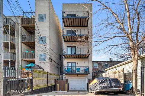 4809 S Champlain Ave, Chicago, IL 60615 photo 18