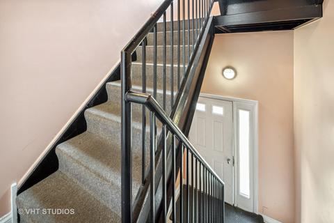 4809 S Champlain Ave, Chicago, IL 60615 photo 20