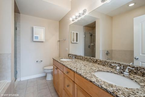 4809 S Champlain Ave, Chicago, IL 60615 photo 25