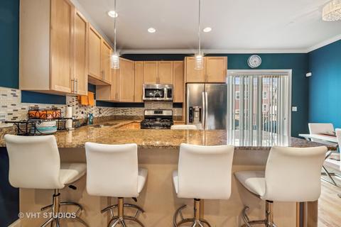 4809 S Champlain Ave, Chicago, IL 60615 photo 10