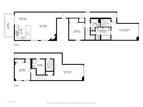 4809 S Champlain Ave, Chicago, IL 60615 photo 22