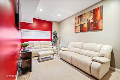 4809 S Champlain Ave, Chicago, IL 60615 photo 13