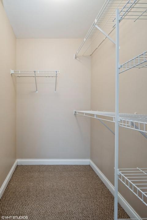 4809 S Champlain Ave, Chicago, IL 60615 photo 27