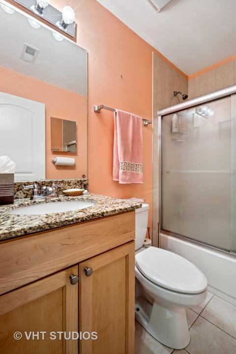 4809 S Champlain Ave, Chicago, IL 60615 photo 14