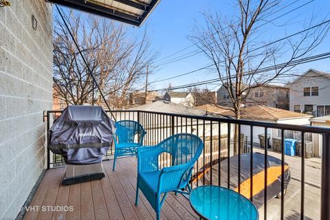 4809 S Champlain Ave, Chicago, IL 60615 photo 12