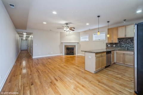 4809 S Champlain Ave, Chicago, IL 60615 photo 30