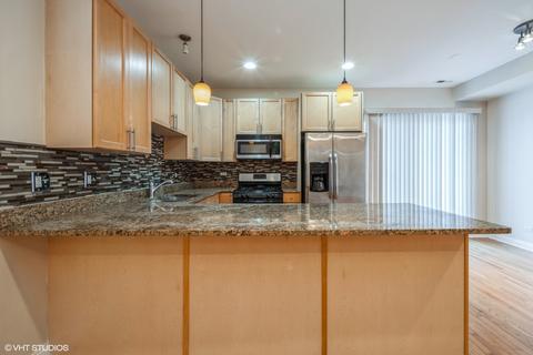 4809 S Champlain Ave, Chicago, IL 60615 photo 29