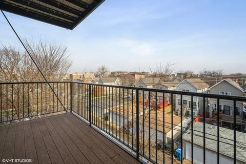 4809 S Champlain Ave, Chicago, IL 60615 photo 31