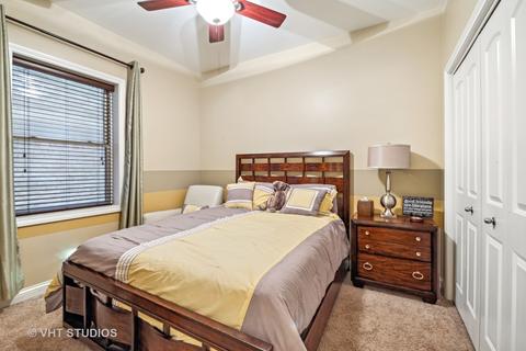 4809 S Champlain Ave, Chicago, IL 60615 photo 8