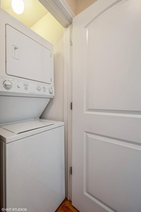 4809 S Champlain Ave, Chicago, IL 60615 photo 26