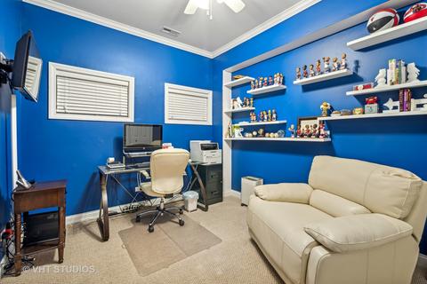 4809 S Champlain Ave, Chicago, IL 60615 photo 16