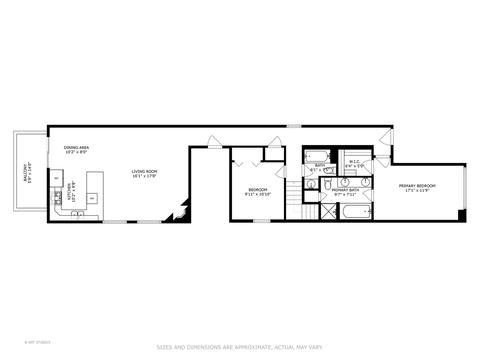 4809 S Champlain Ave, Chicago, IL 60615 photo 32